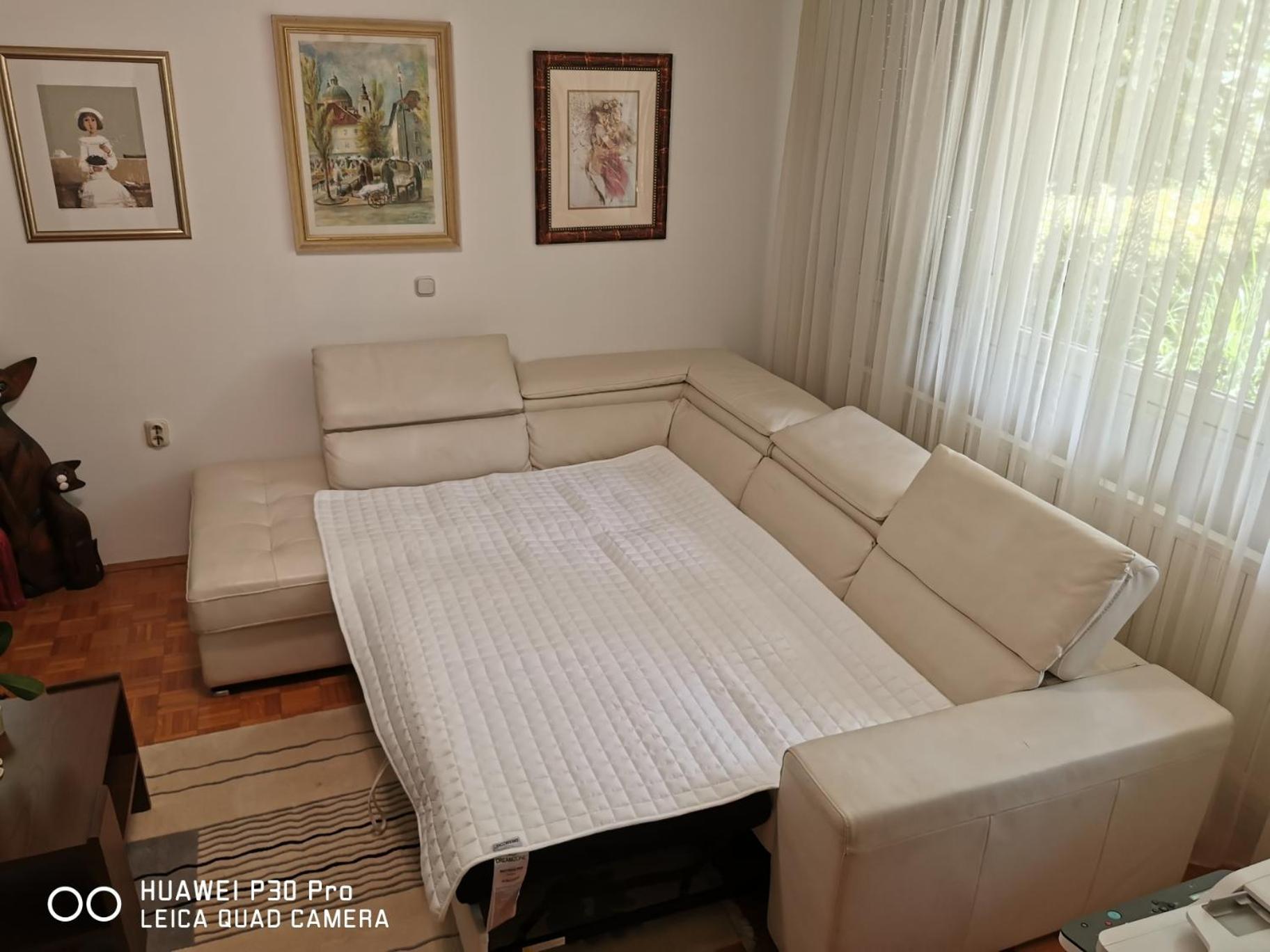Center, Trnovski Pristan Apartman Ljubljana Kültér fotó